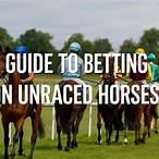 how to bet on horses uk